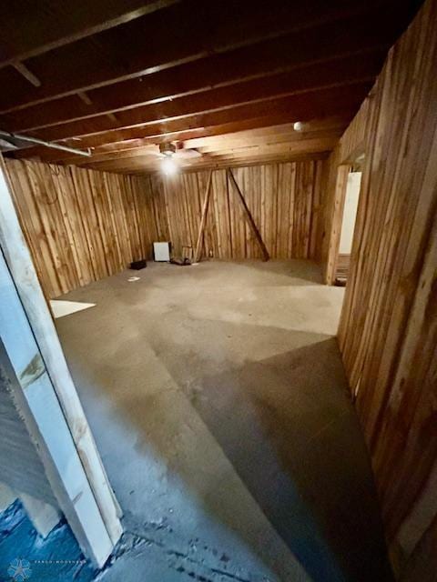 16210 2nd, Hillsboro, ND 58045 - photo 43
