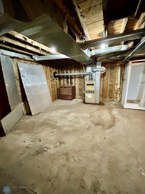 16210 2nd, Hillsboro, ND 58045 - photo 44