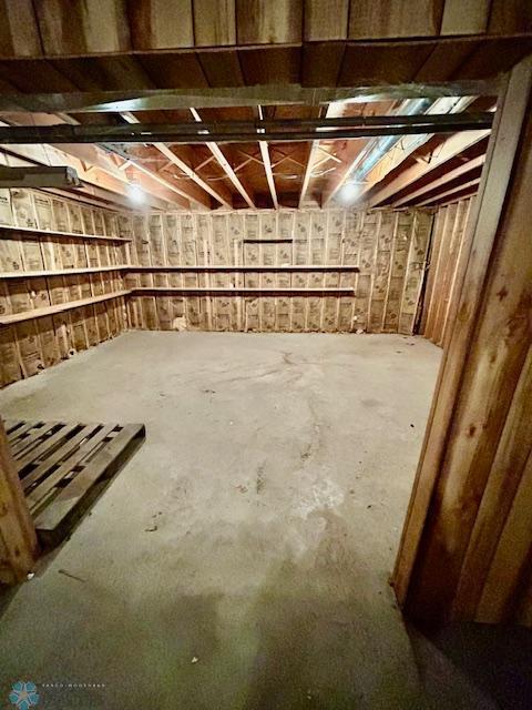 16210 2nd, Hillsboro, ND 58045 - photo 45