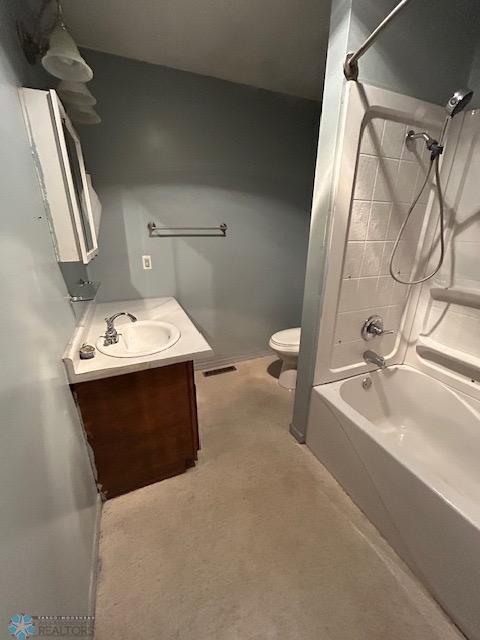16210 2nd, Hillsboro, ND 58045 - photo 39
