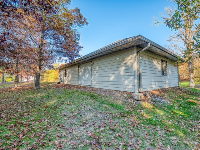 1012 Maple Ridge Ct NW, Northern Twp, MN 56601 - photo 18
