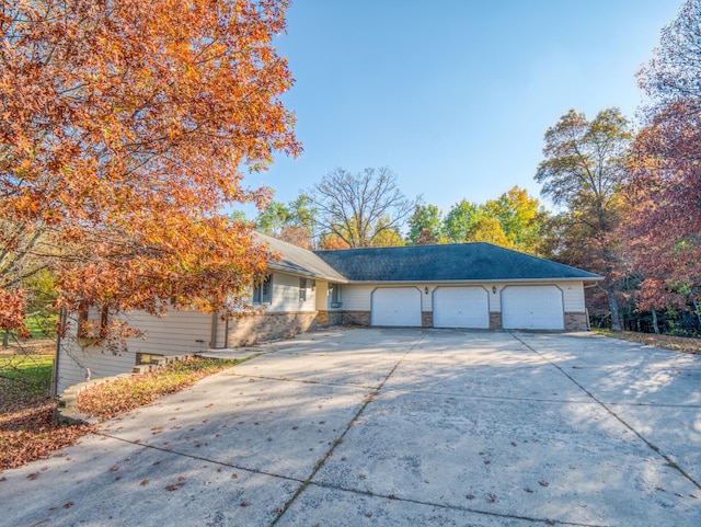 1012 Maple Ridge Ct NW, Northern Twp, MN 56601 - photo 23