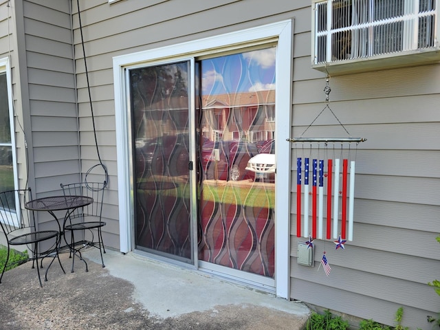 910 6th St S Unit 4, Hopkins, MN 55343 - photo 2