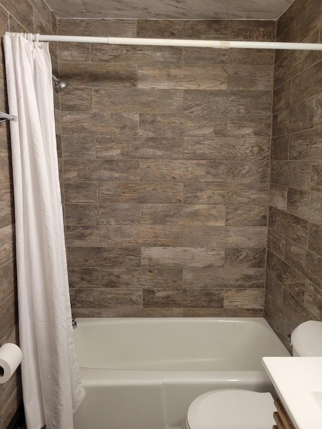 910 6th St S Unit 4, Hopkins, MN 55343 - photo 4