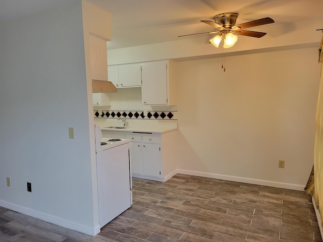910 6th St S Unit 4, Hopkins, MN 55343 - photo 5