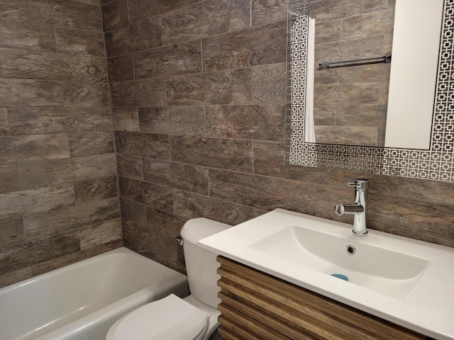 910 6th St S Unit 4, Hopkins, MN 55343 - photo 7