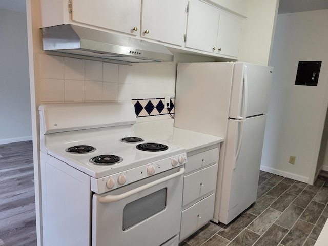 910 6th St S Unit 4, Hopkins, MN 55343 - photo 8