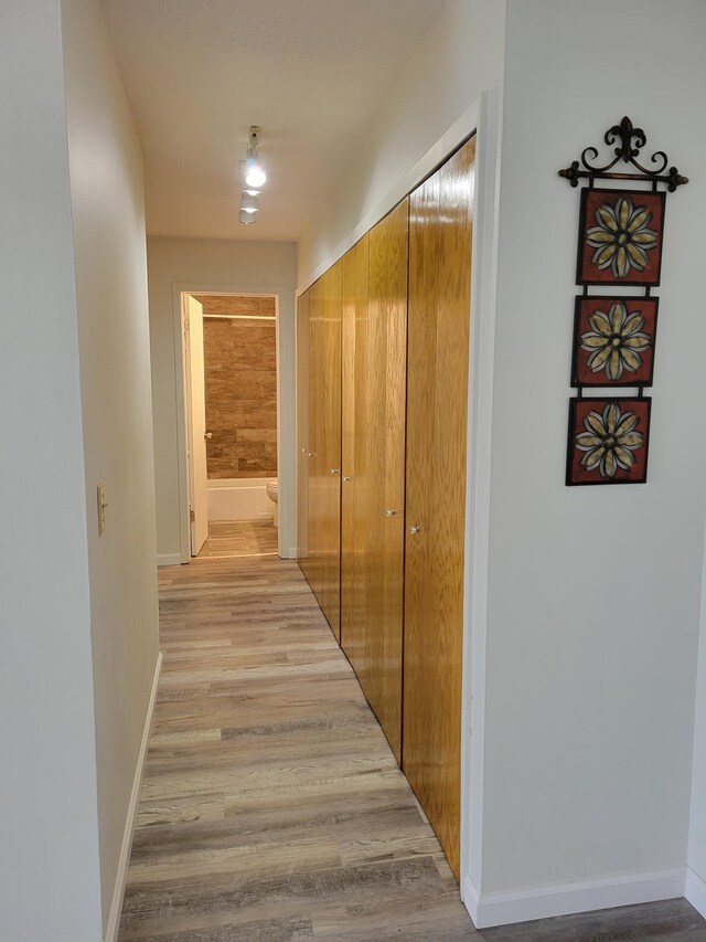 910 6th St S Unit 4, Hopkins, MN 55343 - photo 9