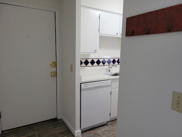 910 6th St S Unit 4, Hopkins, MN 55343 - photo 10