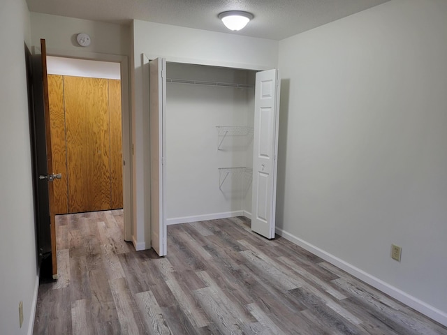 910 6th St S Unit 4, Hopkins, MN 55343 - photo 11