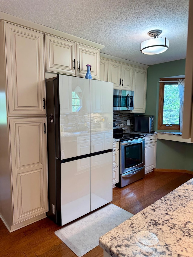 7197 Brian Dr, Centerville, MN 55038 - photo 8