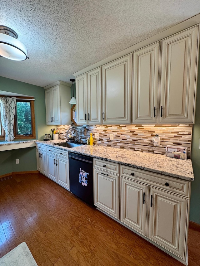 7197 Brian Dr, Centerville, MN 55038 - photo 9