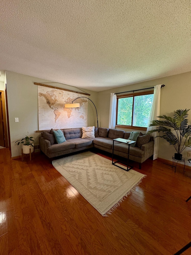 7197 Brian Dr, Centerville, MN 55038 - photo 15