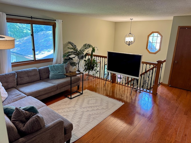 7197 Brian Dr, Centerville, MN 55038 - photo 16