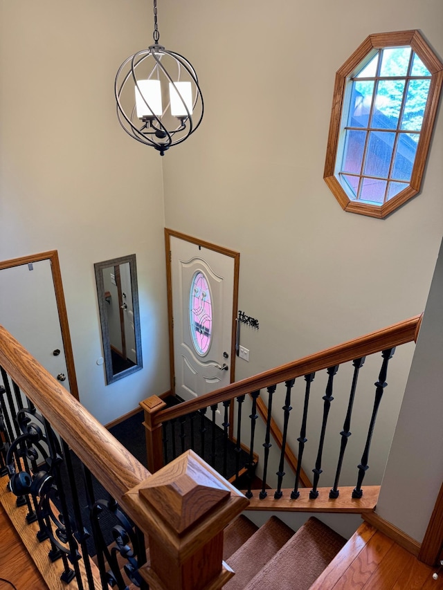 7197 Brian Dr, Centerville, MN 55038 - photo 17