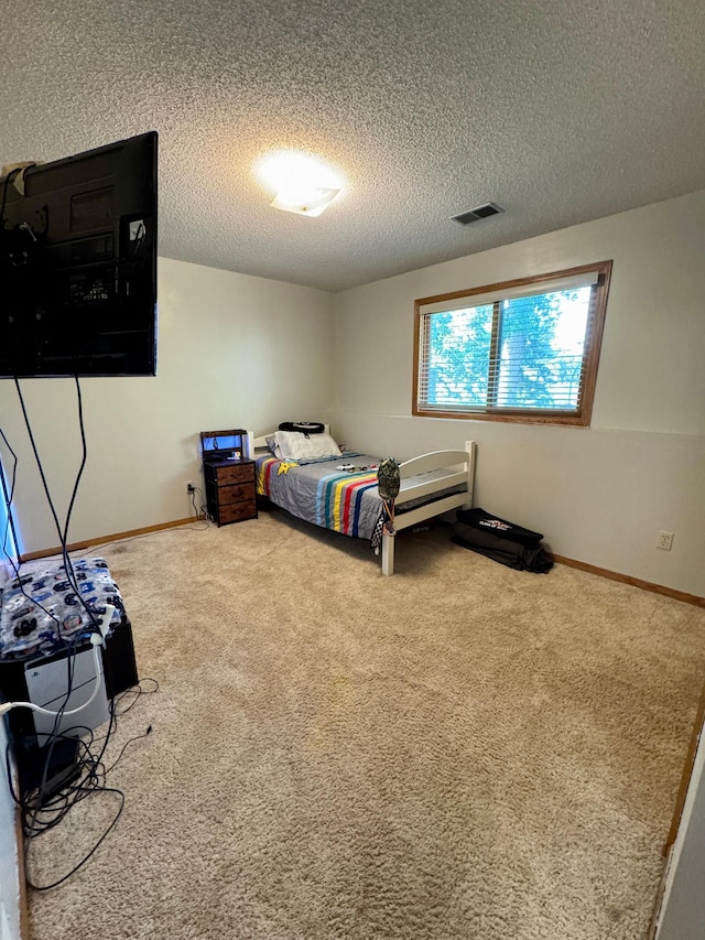 7197 Brian Dr, Centerville, MN 55038 - photo 22