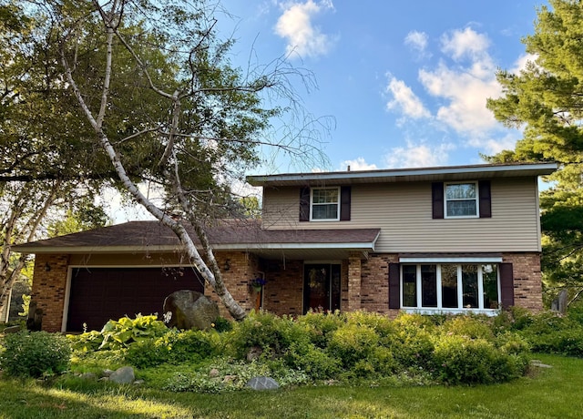 641 Parkview Dr, New Richmond, WI 54017 - photo 1