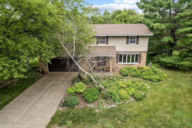 641 Parkview Dr, New Richmond, WI 54017 - photo 5