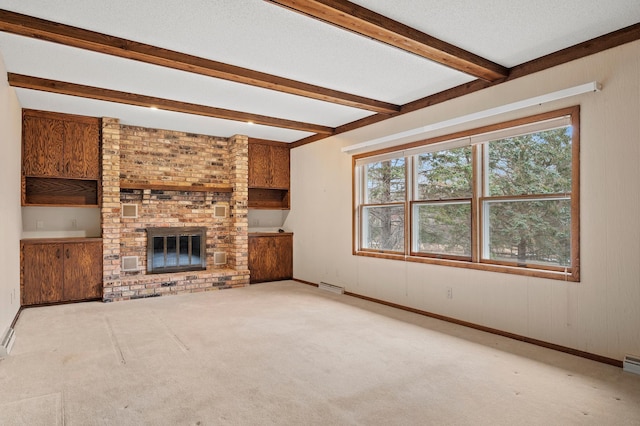 641 Parkview Dr, New Richmond, WI 54017 - photo 6