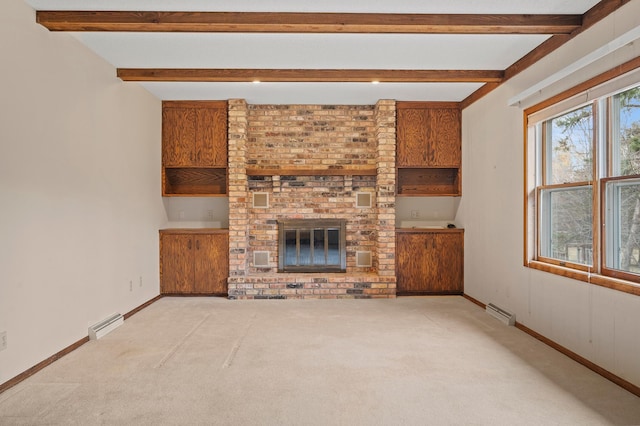 641 Parkview Dr, New Richmond, WI 54017 - photo 7