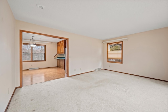 641 Parkview Dr, New Richmond, WI 54017 - photo 10