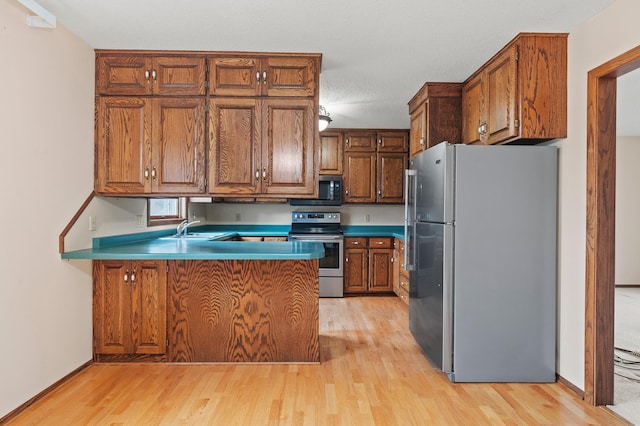 641 Parkview Dr, New Richmond, WI 54017 - photo 11