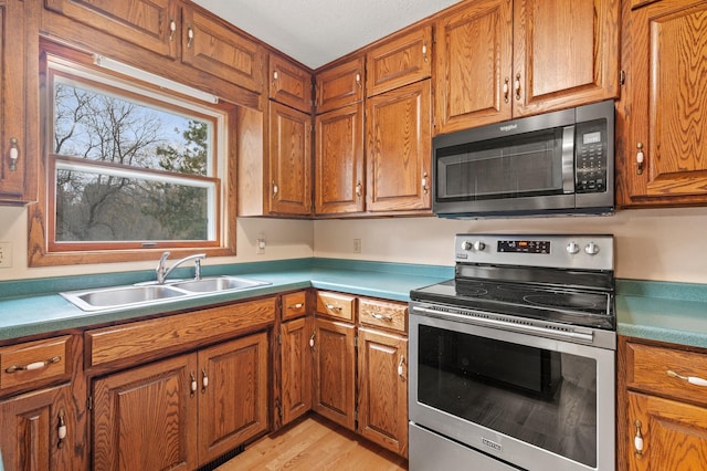 641 Parkview Dr, New Richmond, WI 54017 - photo 12