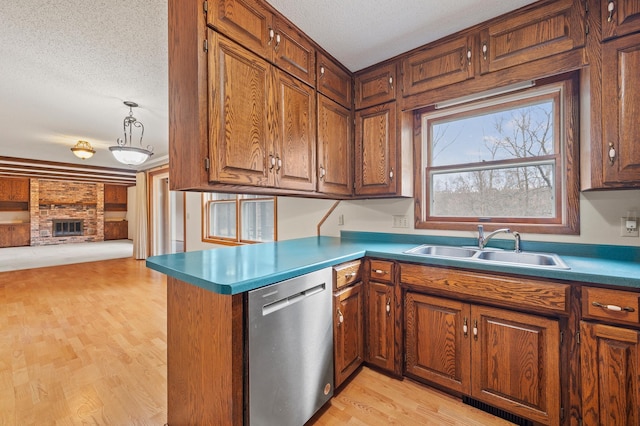 641 Parkview Dr, New Richmond, WI 54017 - photo 14