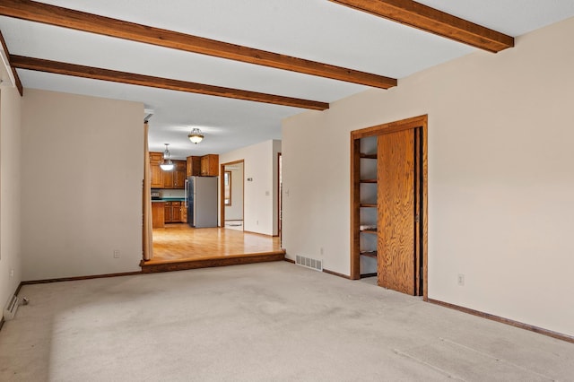 641 Parkview Dr, New Richmond, WI 54017 - photo 17