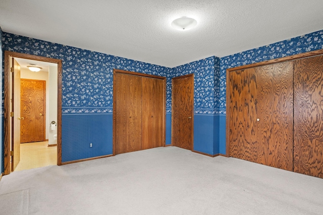 641 Parkview Dr, New Richmond, WI 54017 - photo 20