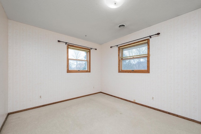 641 Parkview Dr, New Richmond, WI 54017 - photo 25