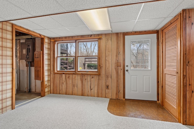 641 Parkview Dr, New Richmond, WI 54017 - photo 32