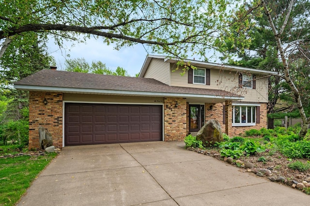 641 Parkview Dr, New Richmond, WI 54017 - photo 39