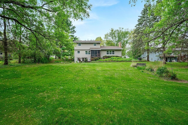 641 Parkview Dr, New Richmond, WI 54017 - photo 40