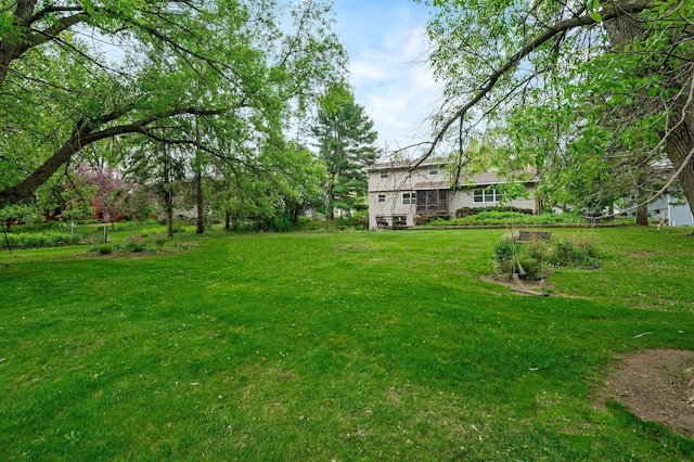 641 Parkview Dr, New Richmond, WI 54017 - photo 41