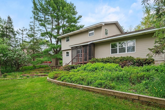 641 Parkview Dr, New Richmond, WI 54017 - photo 42