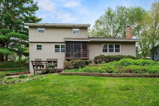 641 Parkview Dr, New Richmond, WI 54017 - photo 43