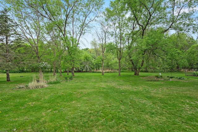 641 Parkview Dr, New Richmond, WI 54017 - photo 45
