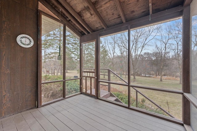 641 Parkview Dr, New Richmond, WI 54017 - photo 47