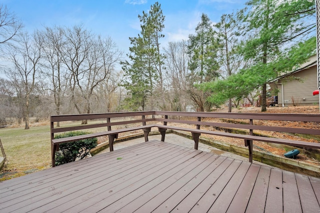 641 Parkview Dr, New Richmond, WI 54017 - photo 48