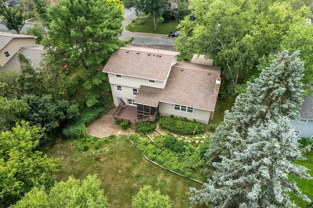 641 Parkview Dr, New Richmond, WI 54017 - photo 49
