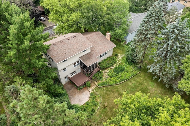 641 Parkview Dr, New Richmond, WI 54017 - photo 50