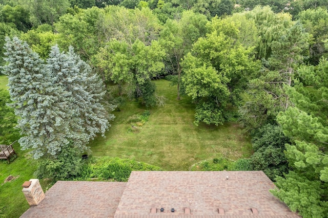 641 Parkview Dr, New Richmond, WI 54017 - photo 52