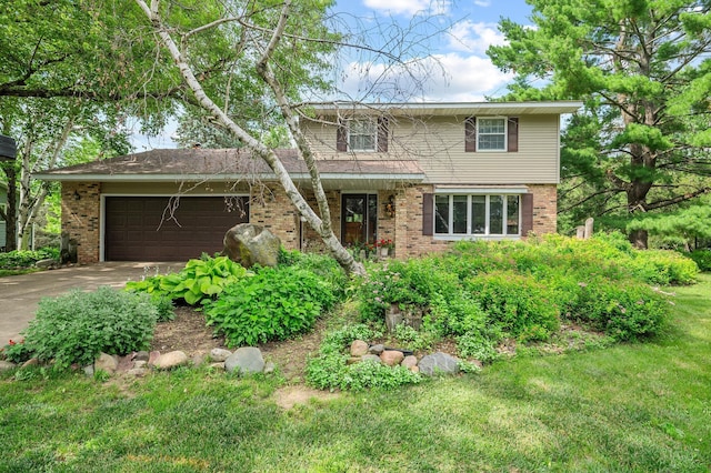 641 Parkview Dr, New Richmond, WI 54017 - photo 53