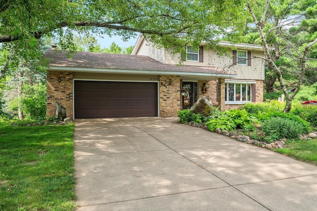 641 Parkview Dr, New Richmond, WI 54017 - photo 54