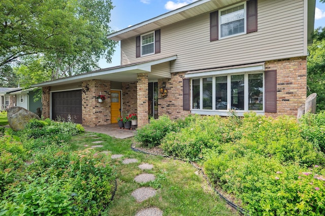 641 Parkview Dr, New Richmond, WI 54017 - photo 56