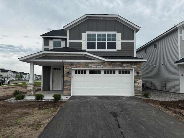 8612 147th Ave, Ramsey, MN 55303 - photo 1