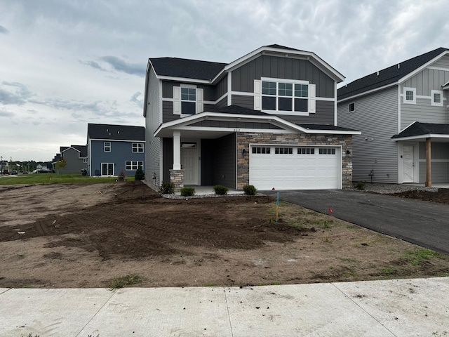8612 147th Ave, Ramsey, MN 55303 - photo 2