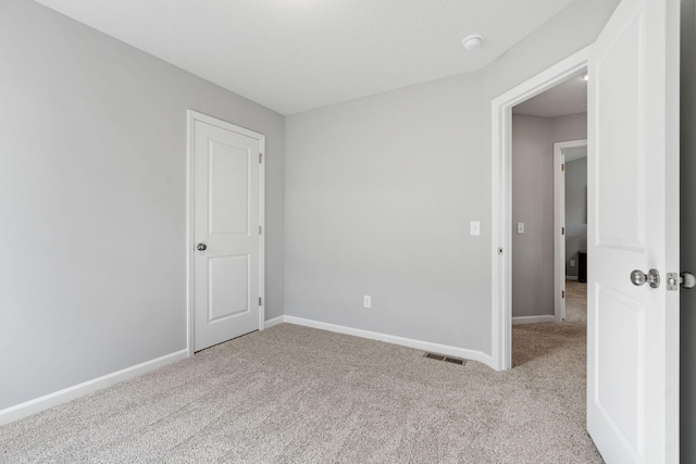 8612 147th Ave, Ramsey, MN 55303 - photo 31