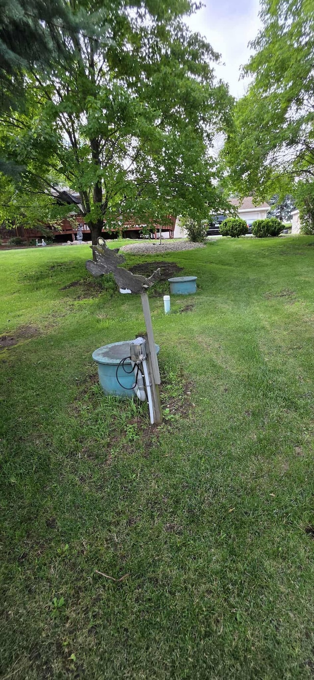 2473 Marshall St, Albert Lea, MN 56007 - exterior view
